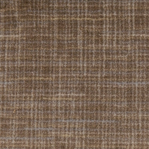 Stitches Silvered Taupe